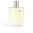 H24 edt recarga 175 ml