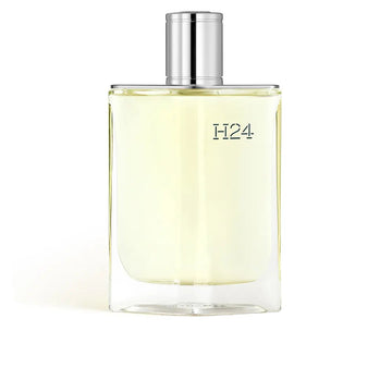 HERMÈS-H24 edt recarga 175 ml-DrShampoo - Perfumaria e Cosmética Main image