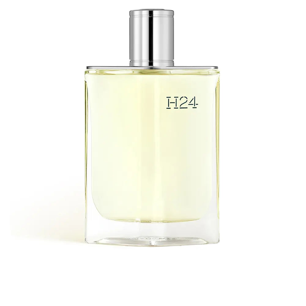 HERMÈS-H24 edt recarga 175 ml-DrShampoo - Perfumaria e Cosmética