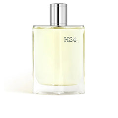 HERMÈS-H24 edt recarga 175 ml-DrShampoo - Perfumaria e Cosmética