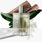 HERMÈS-H24 edt recarga 200 ml-DrShampoo - Perfumaria e Cosmética