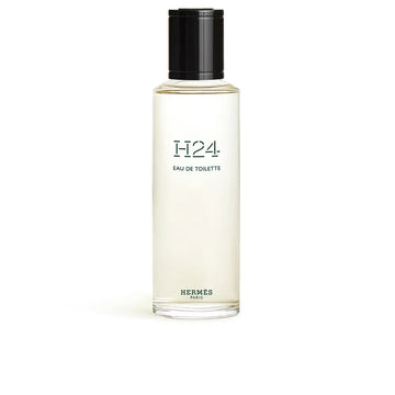 HERMÈS-H24 edt recarga 200 ml-DrShampoo - Perfumaria e Cosmética Imagen principal del producto