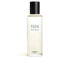 HERMÈS-H24 edt recarga 200 ml-DrShampoo - Perfumaria e Cosmética