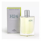 HERMÈS-H24 edt spray 100ml-DrShampoo - Perfumaria e Cosmética