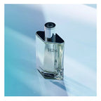 HERMÈS-H24 edt spray 100ml-DrShampoo - Perfumaria e Cosmética