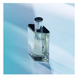 HERMÈS-H24 edt spray 100ml-DrShampoo - Perfumaria e Cosmética