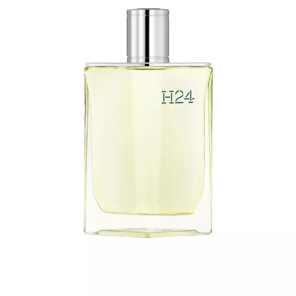 HERMÈS-H24 edt spray 100ml-DrShampoo - Perfumaria e Cosmética