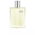 H24 edt spray 100ml