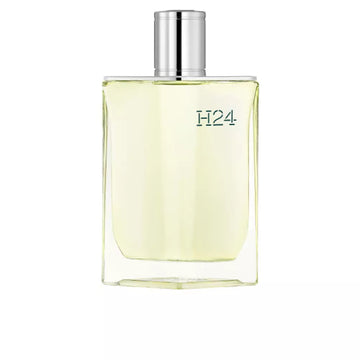 HERMÈS-H24 edt spray 100ml-DrShampoo - Perfumaria e Cosmética Imagem principal do produto