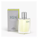 HERMÈS-H24 edt spray 50ml-DrShampoo - Perfumaria e Cosmética