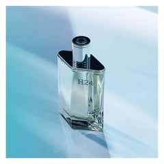 HERMÈS-H24 edt spray 50ml-DrShampoo - Perfumaria e Cosmética