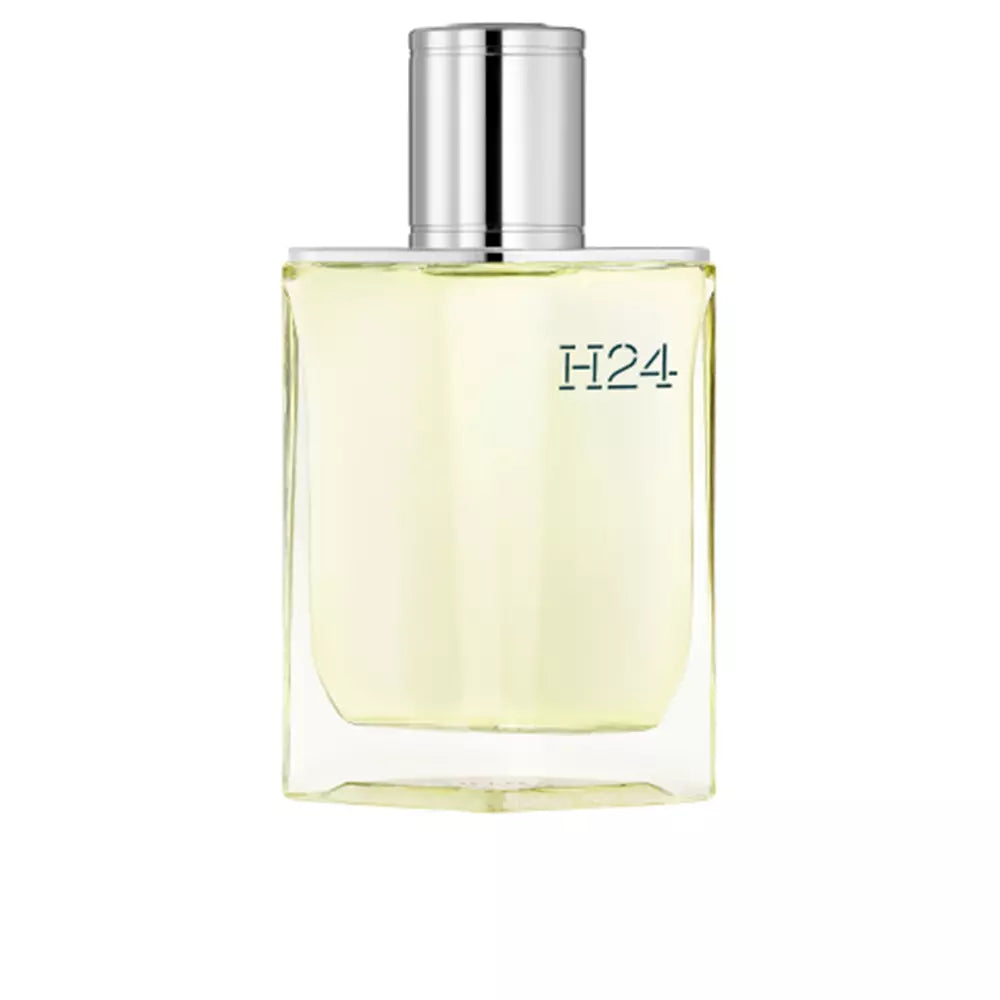 HERMÈS-H24 edt spray 50ml-DrShampoo - Perfumaria e Cosmética