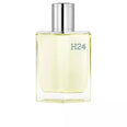 H24 edt spray 50ml