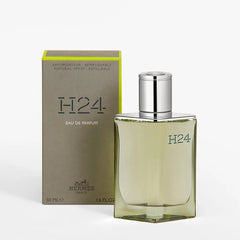 HERMÈS-H24 spray de eau de parfum 50 ml-DrShampoo - Perfumaria e Cosmética