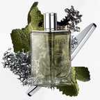 HERMÈS-H24 spray de eau de parfum 50 ml-DrShampoo - Perfumaria e Cosmética