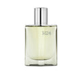 H24 spray de eau de parfum 50 ml