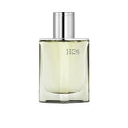 HERMÈS-H24 spray de eau de parfum 50 ml-DrShampoo - Perfumaria e Cosmética