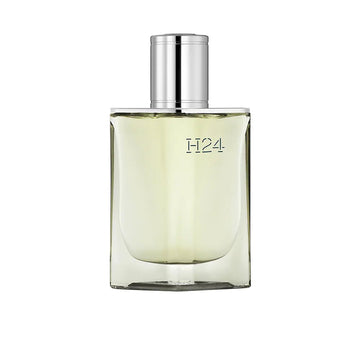 HERMÈS-H24 spray de eau de parfum 50 ml-DrShampoo - Perfumaria e Cosmética Main image