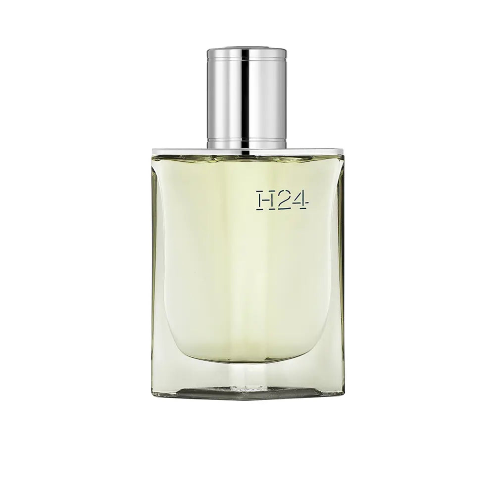 HERMÈS-H24 spray de eau de parfum 50 ml-DrShampoo - Perfumaria e Cosmética