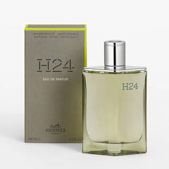 HERMÈS-H24 spray de parfum 100 ml-DrShampoo - Perfumaria e Cosmética