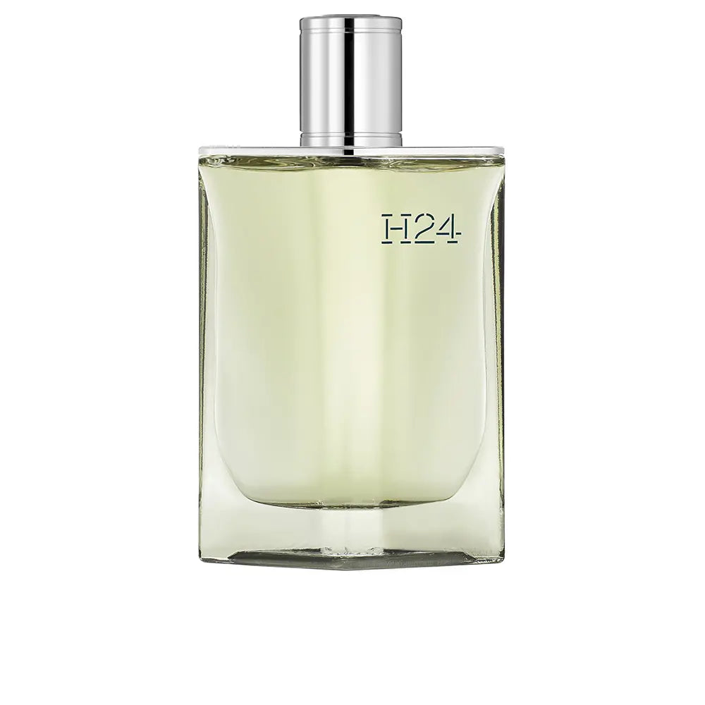 HERMÈS-H24 spray de parfum 100 ml-DrShampoo - Perfumaria e Cosmética