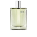 H24 spray de parfum 100 ml
