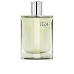HERMÈS-H24 spray de parfum 100 ml-DrShampoo - Perfumaria e Cosmética