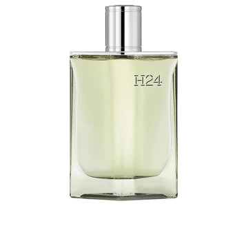 HERMÈS-H24 spray de parfum 100 ml-DrShampoo - Perfumaria e Cosmética Imagen principal del producto