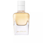 HERMÈS-JOUR D'HERMÈS edp spray recarregável 50 ml-DrShampoo - Perfumaria e Cosmética