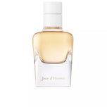 HERMÈS-JOUR D'HERMÈS edp spray recarregável 50 ml-DrShampoo - Perfumaria e Cosmética