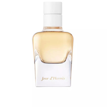 HERMÈS-JOUR D'HERMÈS edp spray recarregável 50 ml-DrShampoo - Perfumaria e Cosmética Imagen principal del producto