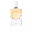 JOUR D'HERMÈS edp spray recarregável 85 ml
