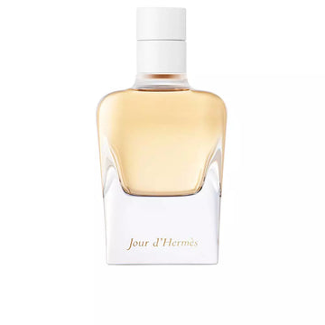 HERMÈS-JOUR D'HERMÈS edp spray recarregável 85 ml-DrShampoo - Perfumaria e Cosmética Imagen principal del producto