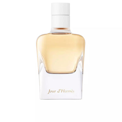 HERMÈS-JOUR D'HERMÈS edp spray recarregável 85 ml-DrShampoo - Perfumaria e Cosmética
