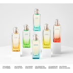 HERMÈS-LE JARDIN DE MONSIEUR LI EDT Spray 50 ml - HERMS-DrShampoo - Perfumaria e Cosmética
