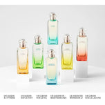 HERMÈS-LE JARDIN DE MONSIEUR LI EDT Spray 50 ml - HERMS-DrShampoo - Perfumaria e Cosmética