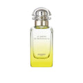 LE JARDIN DE MONSIEUR LI EDT Spray 50 ml - HERMS