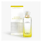 HERMÈS-LE JARDIN DE MONSIEUR LI edt spray 100 ml-DrShampoo - Perfumaria e Cosmética