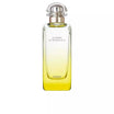 LE JARDIN DE MONSIEUR LI edt spray 100 ml