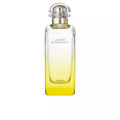 LE JARDIN DE MONSIEUR LI edt spray 100 ml