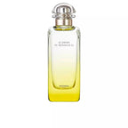 HERMÈS-LE JARDIN DE MONSIEUR LI edt spray 100 ml-DrShampoo - Perfumaria e Cosmética