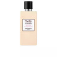 LOÇÃO CORPORAL TWILLY D'HERMÈS 200 ml.
