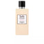 HERMÈS-LOÇÃO CORPORAL TWILLY D'HERMÈS 200 ml.-DrShampoo - Perfumaria e Cosmética