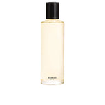 HERMÈS-REFIL DE PERFUME INTENSO TERRE D39HERMeS EDP 200 ML.-DrShampoo - Perfumaria e Cosmética