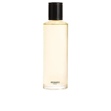 HERMÈS-REFIL DE PERFUME INTENSO TERRE D39HERMeS EDP 200 ML.-DrShampoo - Perfumaria e Cosmética Imagen principal del producto