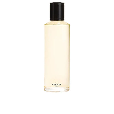 HERMÈS-REFIL DE PERFUME INTENSO TERRE D39HERMeS EDP 200 ML.-DrShampoo - Perfumaria e Cosmética