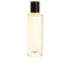 HERMÈS-REFIL DE PERFUME INTENSO TERRE D39HERMeS EDP 200 ML.-DrShampoo - Perfumaria e Cosmética