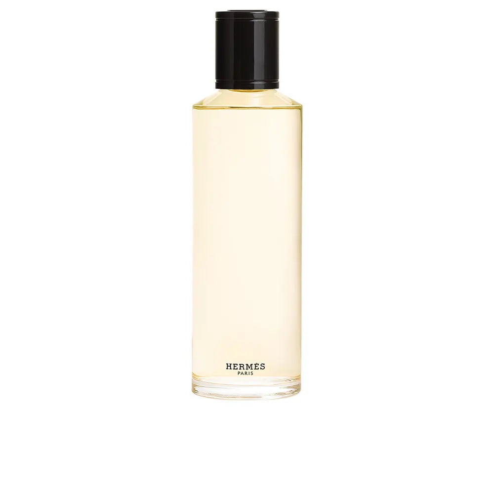 HERMÈS-REFIL DE PERFUME INTENSO TERRE D39HERMeS EDP 200 ML.-DrShampoo - Perfumaria e Cosmética