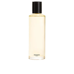 HERMÈS-REFIL DE PERFUME INTENSO TERRE D39HERMeS EDP 200 ML.-DrShampoo - Perfumaria e Cosmética