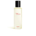 Refil H24 edp 175 ml.